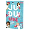 Image de Judukids - Enfants Contre Parents - Jeu De Société En Famille 480 Cartes en occasion ou reconditionné