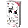 Image de Sans Pitie - La Retenue - Jeux de société - Par les Créateurs de Blanc Manger Coco et JUDUKU - Jeu de carte - NOUVEAU