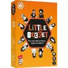 Image de Little Secret - Jeux de Société - Jeu de Bluff Ambiance et créativité - Jeu de Carte - Nouveau - par Les auteurs de JUDUKU