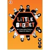 Image de Atm Gaming Little Secret en occasion ou reconditionné
