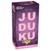 Image de Blackrock Games Juduku Girl'z Night en occasion ou reconditionné