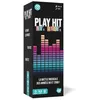 Image de Jeu de société - ATM GAMING - Play Hit - Quiz musiques 90s & 2000s - Jeu de cartes - 2-8 joueurs (15-30 min)