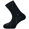 Image de Chaussettes Verjari Trail Dry