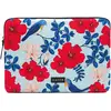 Image de Casyx Pochettes Ordinateur 15" - Printemps Fleuri