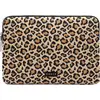 Image de Casyx Pochettes Ordinateur 13" - Léopard des Sables