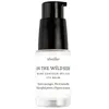 Image de OTWS - On The Wild Side - Baume Contour Des Yeux 15mL