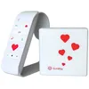 Image de SUNDAY - Sunday Box Families - Télécommande et box à brancher à la télévision - Partage de photos et vidéos