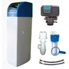 Image de Adoucisseur deau Pentair 20 L Vanne Fleck 5600 SXT complet avec kit dinstallation et mise en service