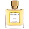 Image de Dusita Montri Eau de Parfum - 50 ml | Parfums unisexes