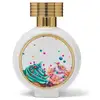 Image de HFC Paris Eau de Parfum White Collection Sweet & Spoiled - 75 ml | Parfums unisexes