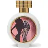 Image de HFC Paris Eau de Parfum White Collection Shade Of Chocolate - 75 ml | Parfums unisexes