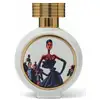 Image de HFC Paris Eau de Parfum White Collection Black Princess - 75 ml | Parfums unisexes