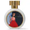 Image de HFC Paris Eau de Parfum Original Collection Lady In Red . - 75 ml | Parfum pour femmes