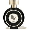 Image de HFC Paris Eau de Parfum Black Collection Dry Wood - 75 ml | Parfums unisexes