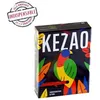 Image de Kezao