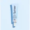 Image de Anticerne - KREME - Soin Regard Défatiguant - 15mL - Cernilys® - Acide Hyaluronique