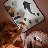 Image de Magnets Animaux   Océan