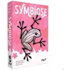 Image de Symbiose