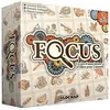 Image de Focus