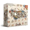 Image de Focus - Jeu D Association en occasion ou reconditionné
