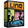 Image de Jeu de société - OLD CHAP - Linq - Espionnage - Stratégie - 2 joueurs ou plus