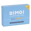 Image de Jeu de société - DIMOI - DIMOI Enfants - 240 Questions - 4 Thèmes - Pour 2 joueurs ou plus