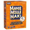 Image de Jeu dambiance - TAILEMI - Mamie Moule Maki - Version Ados & Parents - 2 à 6 joueurs - 30 min de jeu