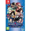 Image de NeoGeo Pocket Color Selection Vol. 1 Switch en occasion ou reconditionné