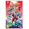 Image de Gravity Circuit - Jeu Nintendo Switch