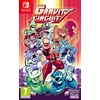 Image de Gravity Circuit Switch en occasion ou reconditionné
