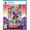 Image de Gravity Circuit PS5