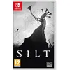 Image de Silt Switch en occasion ou reconditionné
