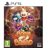 Image de Born Of Bread-Jeu-PS5