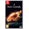 Image de Nocturnal Switch en occasion ou reconditionné