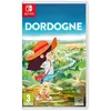 Image de Dordogne - Jeu Nintendo Switch