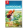 Image de Dordogne Switch en occasion ou reconditionné