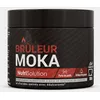Image de Brûleur Graisse Moka Nutrisolution 150gr