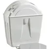 Image de Réservoir WC à basculement sans mécanisme - Attenant - Waterflush - Simple débit