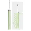 Image de MY VARIATIONS Brosse à dents électrique Vert