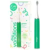 Image de Brosse à dents électrique My Variations Sonique Kids Vert