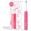 Image de MY VARIATIONS KIDS - Brosse à dents électrique enfant Rose