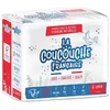Image de La Coucouche Française Couches Premium Taille 5 (11-25kg) - 20 unités