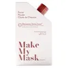 Image de MAKE MY MASK - Shampooing Tricho Force 180mL pH5 Anti Chute