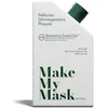 Image de MAKE MY MASK - Antipelliculaire Shampoing Ph5 Tricho-Pure 200Ml