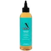 Image de IN HAIRCARE Huile de Soin Fortifiante 200ml Nourrit & répare huile capillaire
