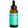 Image de IN HAIRCARE - Sérum Boost & Scalp 30ml Accélère La Pousse Et Augmente Le Volume
