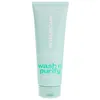 Image de In Haircare Wash n purify Shampoing Anti-Pelliculaire & Apaisant 250 ml