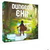 Image de Jeu de société - BLACKROCK - Dungeon Exit - Multicolore - 1 à 2 joueurs - 10 min de jeu