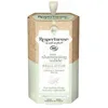 Image de Respectueuse Mon Shampoing Solide Régulateur Bio 75g