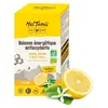 Image de Boissons ENERGETIQUE ANTIOXYDANTE MELTONIC Citron /Ginseng 6 sticks 210gr 2023